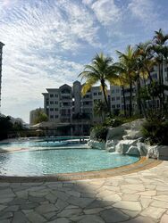 Elias Green (D18), Condominium #458348351